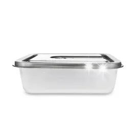 caso-vacuboxx-inox-xl-4-5-pojemnik-do-zgrzewarki-do-pakowania-prozniowego