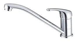 bateria-kuchenna-stojaca-uniwersalna