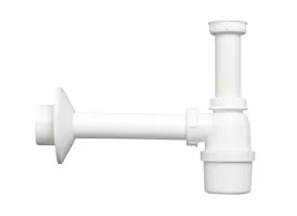 polsyfon-umywalkowy-32-50mm-bialy-5-4-karlak-syf001