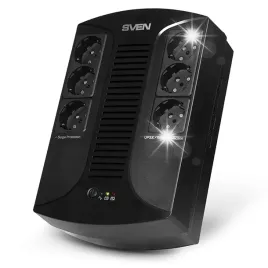 sven-up-l1000e-stabilizator-napiecia-ups-510w-6-gniazdek-eu-643s593-1000va