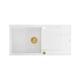 zlewozmywak-granitowy-jednokomorowy-quadron-evan-granit-bialy-syfon