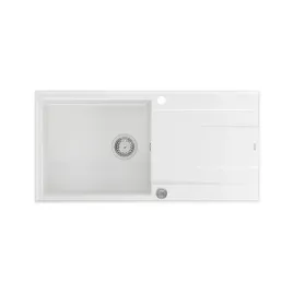 zlewozmywak-jednokomorowy-quadron-evan-granitowy-bialy-syfon