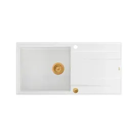 zlewozmywak-jednokomorowy-quadron-evan-granit-bialy-syfon