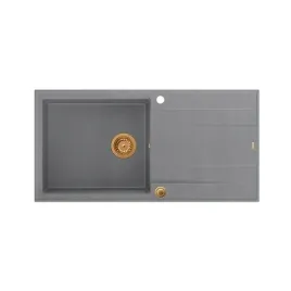 zlewozmywak-jednokomorowy-quadron-evan-granitowy-szary-siwy-syfon