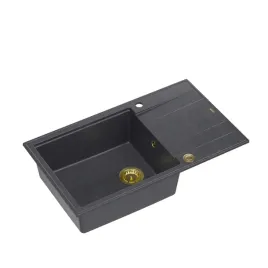 zlewozmywak-jednokomorowy-wpuszczany-granit-czarny-czarny-syfon