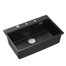 zlewozmywak-jednokomorowy-quadron-czarny-granit-syfon