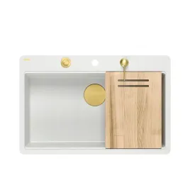 zlewozmywak-jednokomorowy-quadron-marc-110-workstation-granit-bialy-syfon