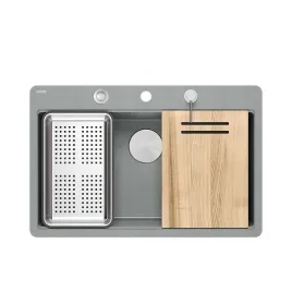 zlewozmywak-jednokomorowy-quadron-marc-110-zlew-syfon-dozownik-deska