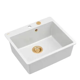 zlewozmywak-jednokomorowy-quadron-morgan-110-granit-bialy-syfon