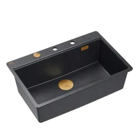 zlewozmywak-jednokomorowy-quadron-marc-110-granit-czarny-syfon-deska