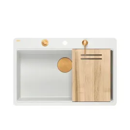 zlewozmywak-jednokomorowy-quadron-marc-110-workstation-stal-bialy-syfon