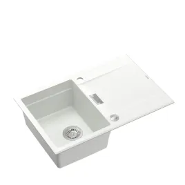 zlewozmywak-jednokomorowy-quadron-owen-111-granit-bialy-syfon