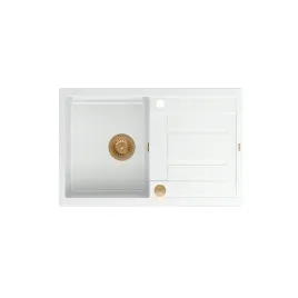 zlewozmywak-jednokomorowy-quadron-morgan-111-granit-bialy-syfon