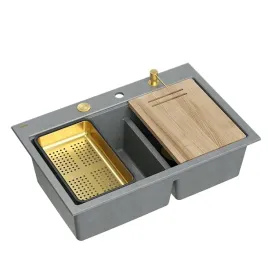 marc-120-workstation-granit-zlewozmywak-76-syfon-deska-wkladka