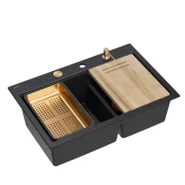 marc-120-workstation-graniteq-zlewozmywak-2-komorowy-syfon