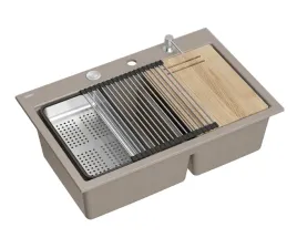 zlewozmywak-poltorakomorowy-quadron-marc-120-granit-odcienie-bezu