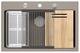 zlewozmywak-jednokomorowy-quadron-marc-granit-odcienie-szarego