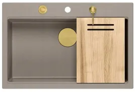 zlewozmywak-jednokomorowy-quadron-marc-granit-odcienie-szarego