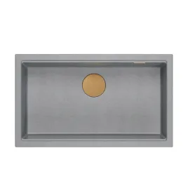 zlewozmywak-jednokomorowy-quadron-logan-110-granit-odcienie-szarego