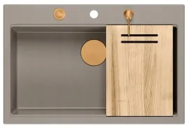 zlewozmywak-jednokomorowy-quadron-marc-granit-odcienie-szarego