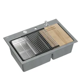 zlewozmywak-jednokomorowy-quadron-marc-120-granit-odcienie-szarego