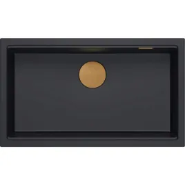 zlewozmywak-jednokomorowy-quadron-logan-110-granit-czarny