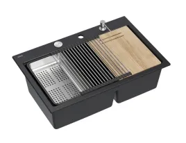 zlewozmywak-poltorakomorowy-quadron-marc-120-granit-czarny