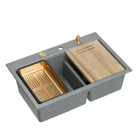 marc-120-workstation-graniteq-zlewozmywak-2-komorowy-760-500-235-syfon