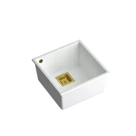 zlewozmywak-jednokomorowy-quadron-david-granit-bialy