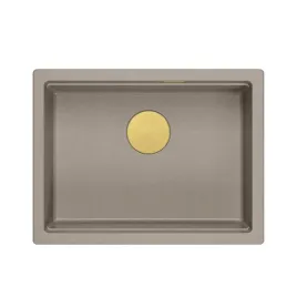 zlewozmywak-jednokomorowy-quadron-logan-100-granit-odcienie-szarego