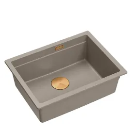 zlewozmywak-jednokomorowy-quadron-logan-100-granit-odcienie-bezu