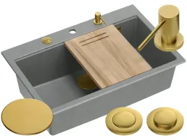 zlewozmywak-jednokomorowy-quadron-marc-granit-odcienie-szarego