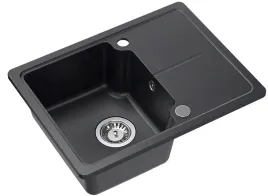 zlewozmywak-jednokomorowy-quadron-baby-johny-116-granit-czarny