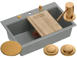 zlewozmywak-jednokomorowy-quadron-marc-granit-odcienie-szarego