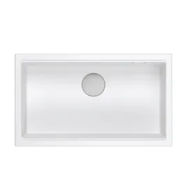 zlewozmywak-jednokomorowy-quadron-logan-110-granit-bialy