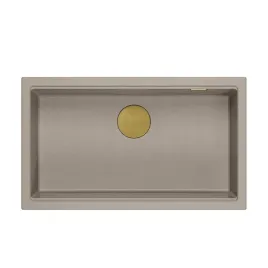 zlewozmywak-jednokomorowy-quadron-logan-granit-odcienie-bezu