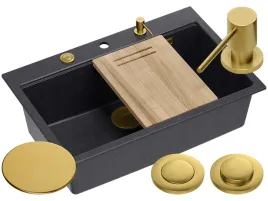 zlewozmywak-jednokomorowy-quadron-marc-granit-odcienie-szarego