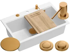 zlewozmywak-jednokomorowy-quadron-marc-granit-bialy