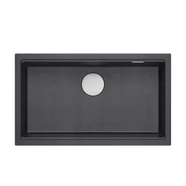 zlewozmywak-jednokomorowy-quadron-logan-110-granit-czarny