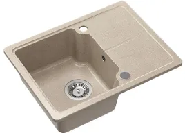 zlewozmywak-jednokomorowy-quadron-baby-johny-116-granit-odcienie-bezu