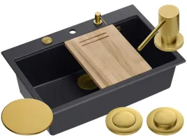 zlewozmywak-jednokomorowy-quadron-marc-granit-czarny