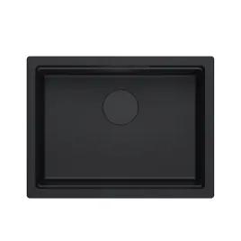 zlewozmywak-jednokomorowy-quadron-logan-100-granit-czarny