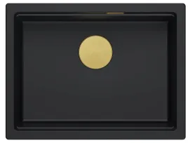 zlewozmywak-jednokomorowy-quadron-logan-100-granit-czarny