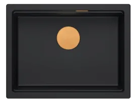 zlewozmywak-jednokomorowy-quadron-logan-100-granit-czarny-syfon