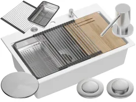 zlewozmywak-jednokomorowy-quadron-marc-granit-bialy