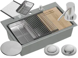 zlewozmywak-jednokomorowy-quadron-marc-granit-odcienie-szarego