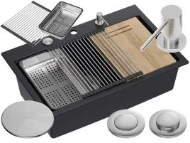 zlewozmywak-jednokomorowy-quadron-marc-granit-czarny