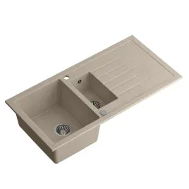 zlewozmywak-jednokomorowy-myq-bruce-granit-odcienie-bezu