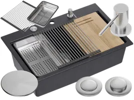 zlewozmywak-jednokomorowy-quadron-marc-granit-czarny