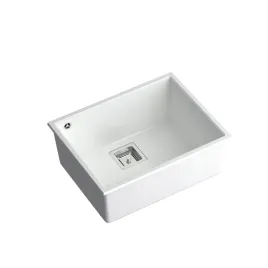 zlewozmywak-jednokomorowy-quadron-david-50-granit-bialy